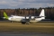 Lockheed L-100-30 Hercules (L-382G)